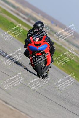 media/Feb-20-2023-Lets Ride (Mon) [[b732ab2d6d]]/B Group/1020am (Sweeper)/